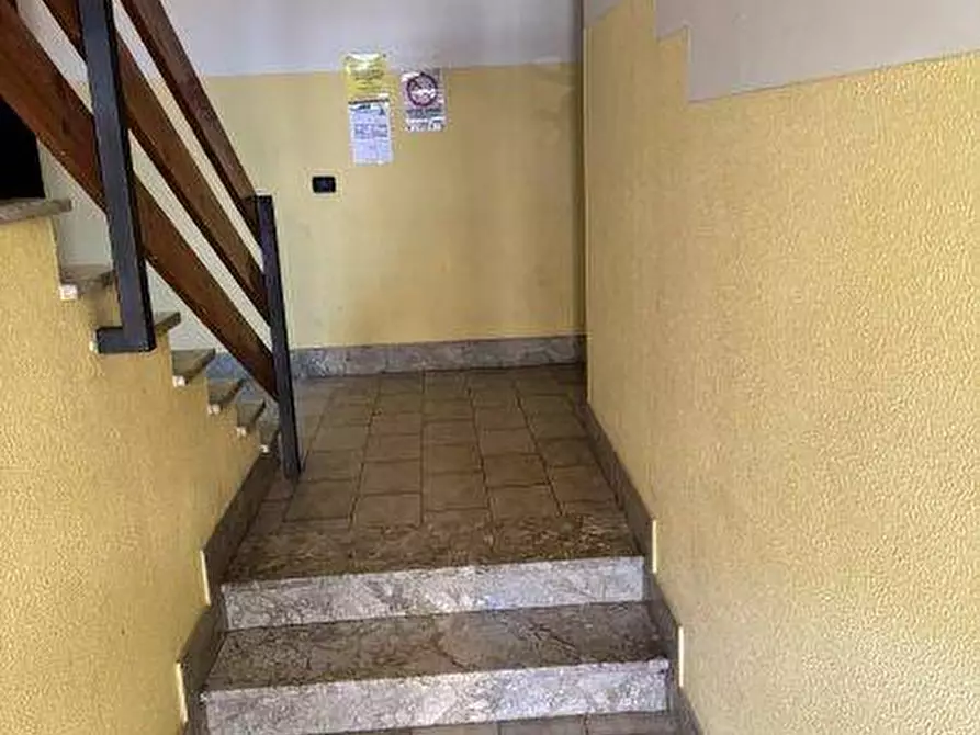 Immagine 6 di Appartamento in vendita  in via Gorizia 8 a Alba Adriatica