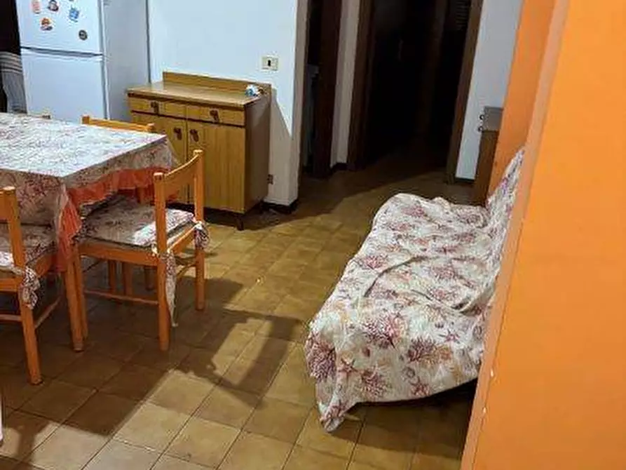 Immagine 8 di Appartamento in vendita  in via Gorizia 8 a Alba Adriatica