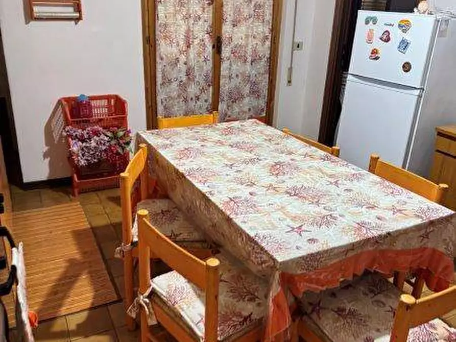 Immagine 10 di Appartamento in vendita  in via Gorizia 8 a Alba Adriatica
