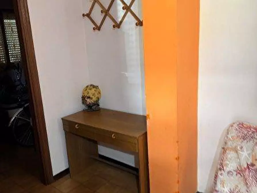 Immagine 15 di Appartamento in vendita  in via Gorizia 8 a Alba Adriatica