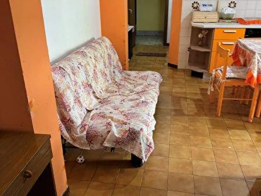 Immagine 18 di Appartamento in vendita  in via Gorizia 8 a Alba Adriatica