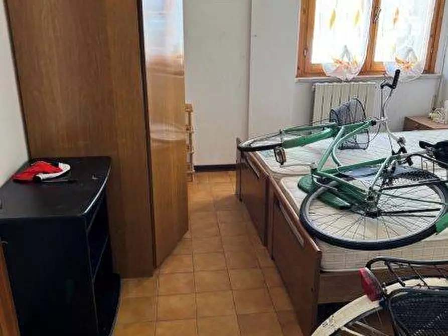 Immagine 20 di Appartamento in vendita  in via Gorizia 8 a Alba Adriatica