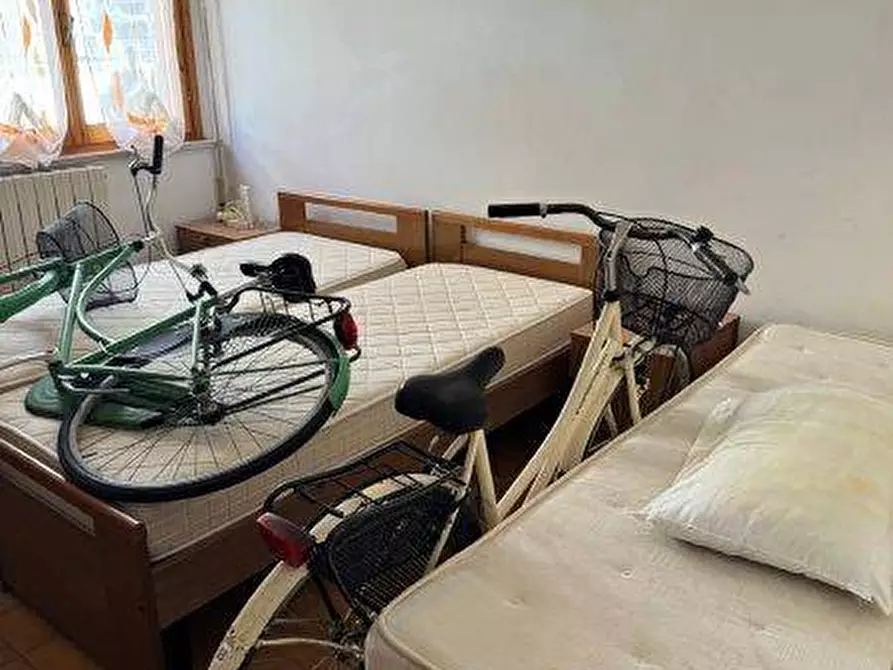 Immagine 21 di Appartamento in vendita  in via Gorizia 8 a Alba Adriatica