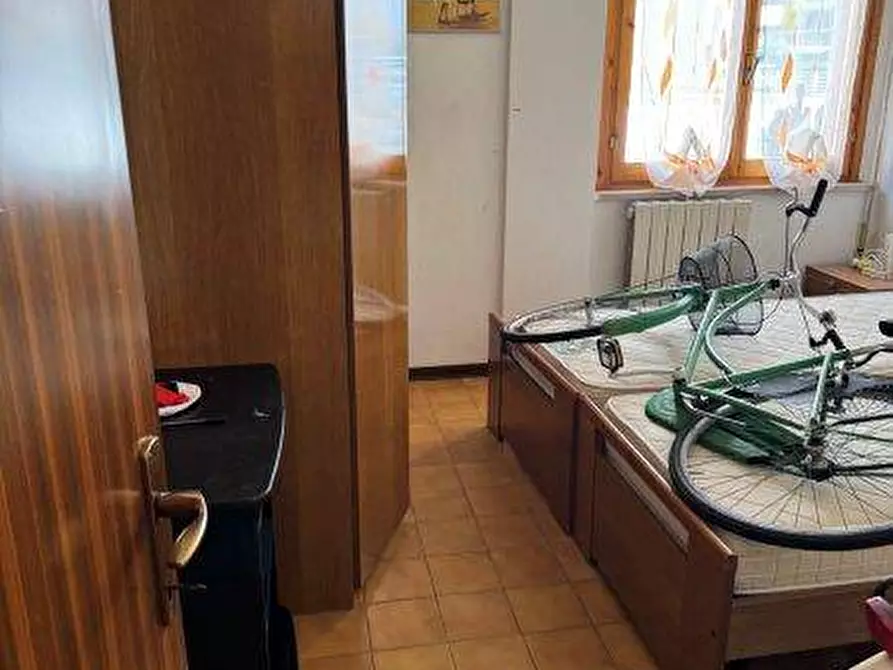 Immagine 22 di Appartamento in vendita  in via Gorizia 8 a Alba Adriatica