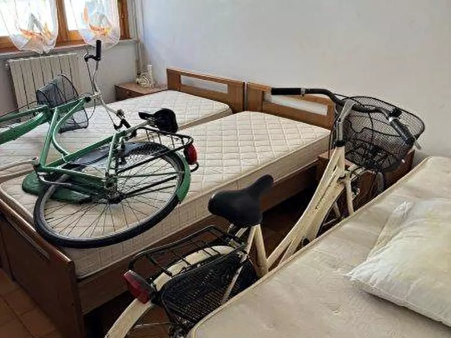 Immagine 23 di Appartamento in vendita  in via Gorizia 8 a Alba Adriatica