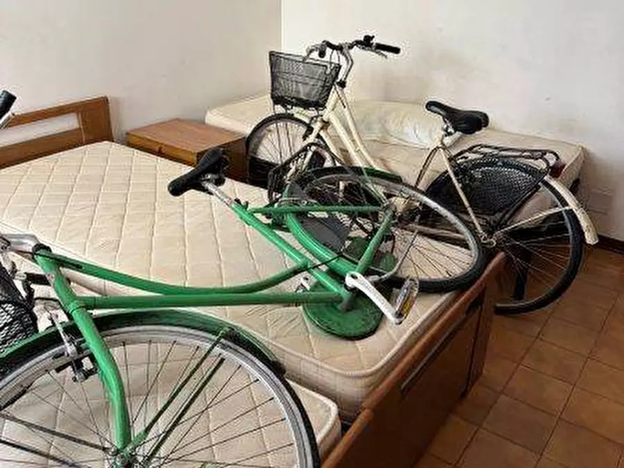 Immagine 24 di Appartamento in vendita  in via Gorizia 8 a Alba Adriatica