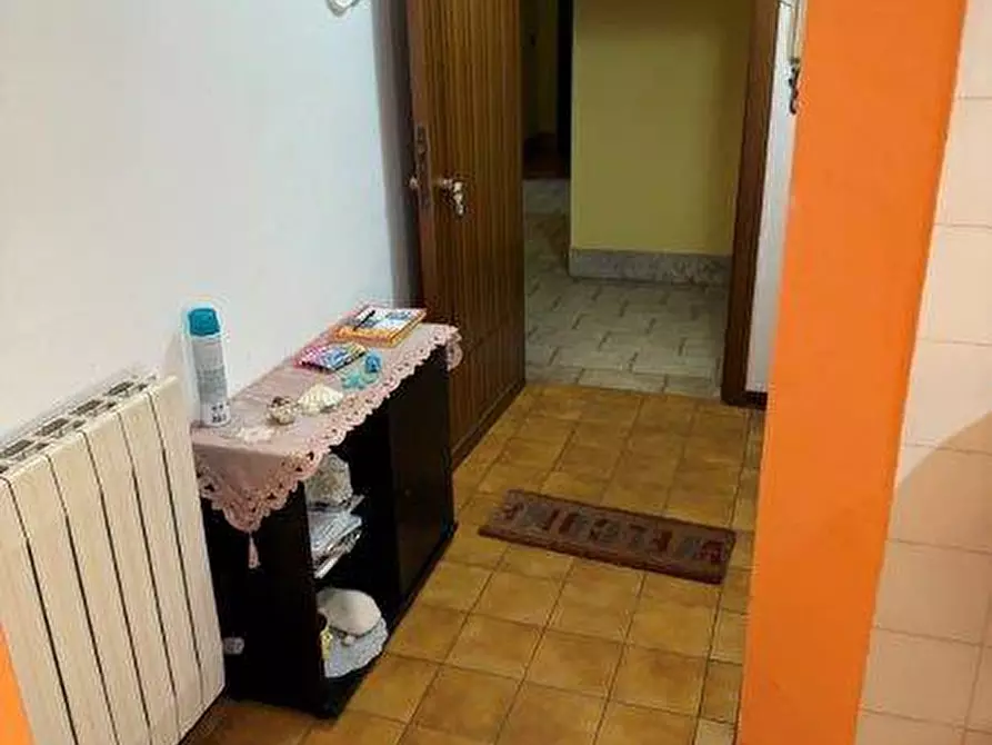 Immagine 27 di Appartamento in vendita  in via Gorizia 8 a Alba Adriatica