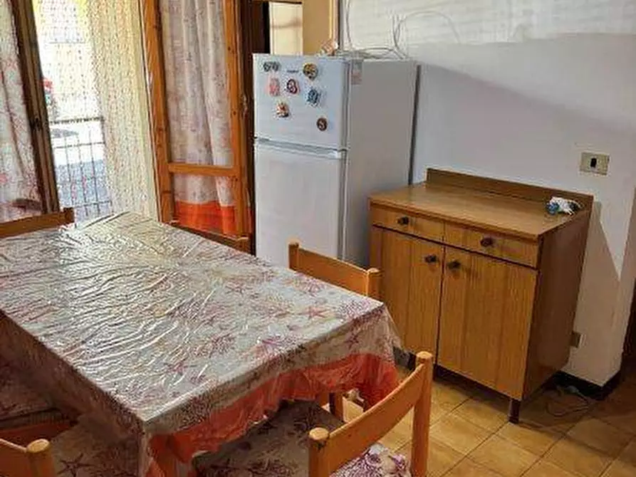 Immagine 29 di Appartamento in vendita  in via Gorizia 8 a Alba Adriatica