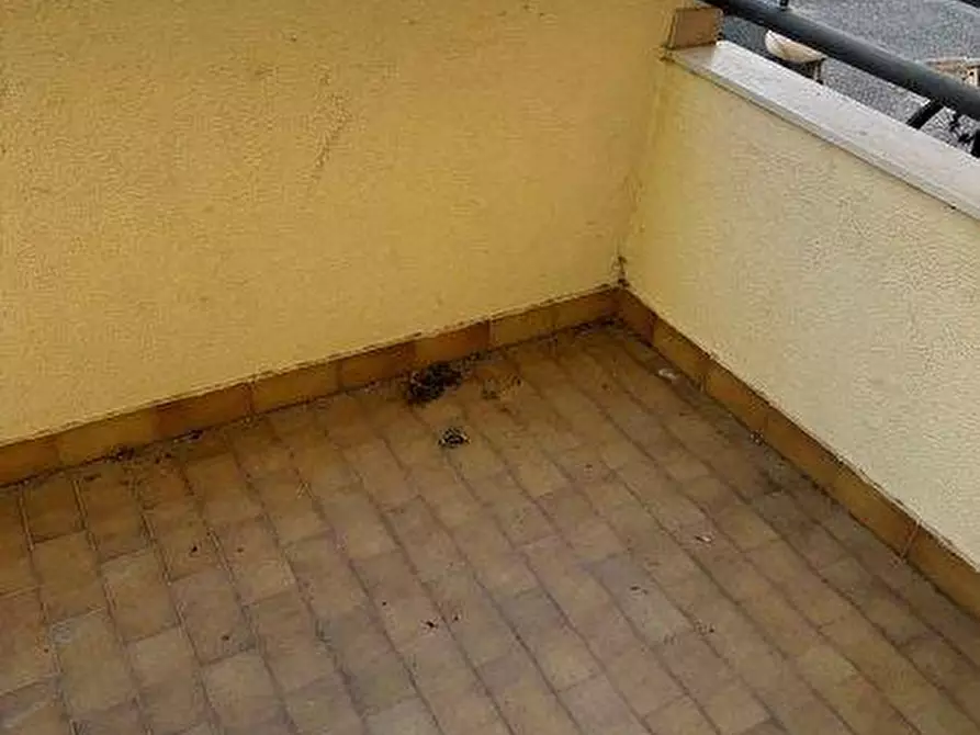 Immagine 32 di Appartamento in vendita  in via Gorizia 8 a Alba Adriatica