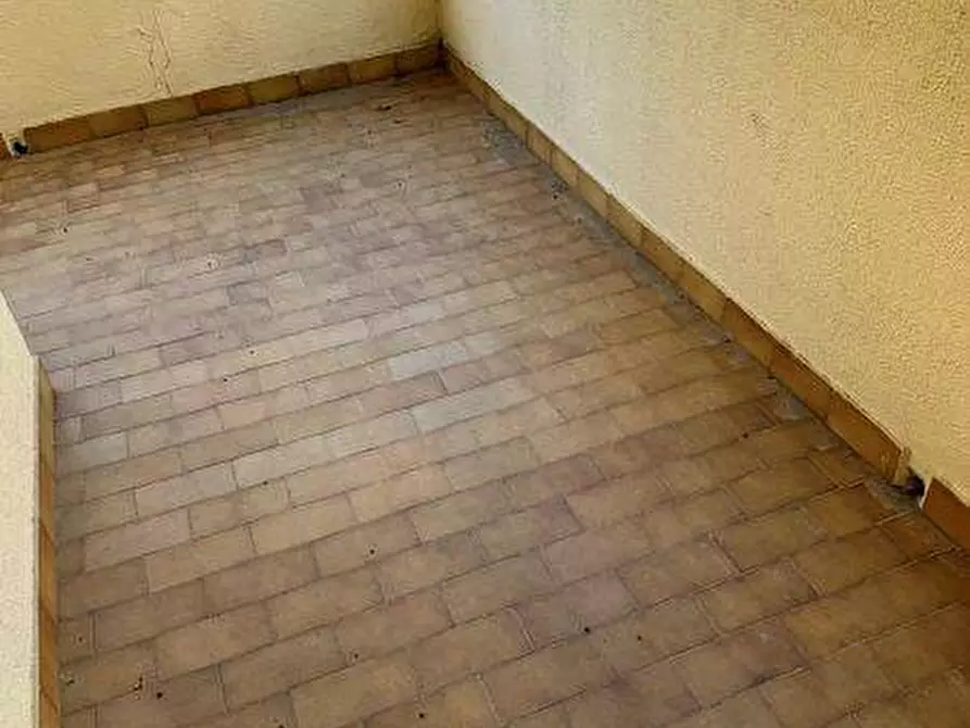 Immagine 33 di Appartamento in vendita  in via Gorizia 8 a Alba Adriatica