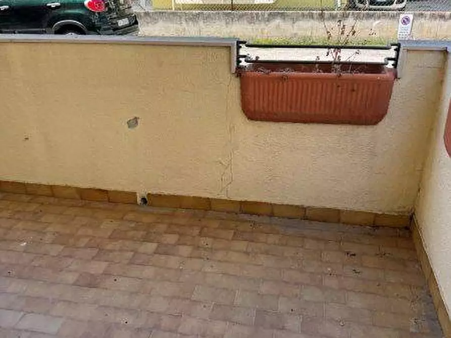 Immagine 35 di Appartamento in vendita  in via Gorizia 8 a Alba Adriatica