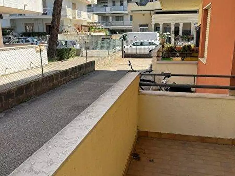 Immagine 36 di Appartamento in vendita  in via Gorizia 8 a Alba Adriatica