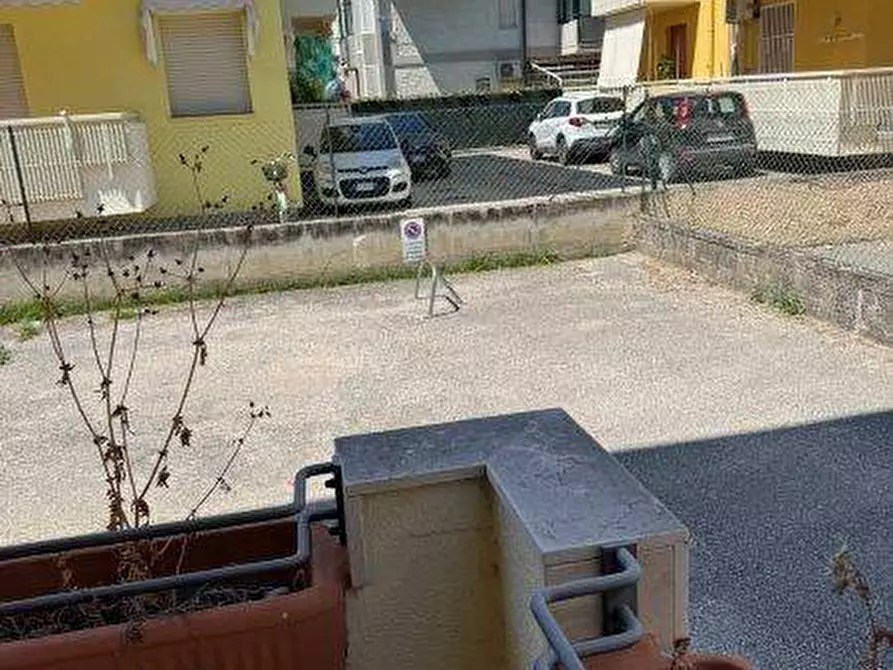 Immagine 38 di Appartamento in vendita  in via Gorizia 8 a Alba Adriatica