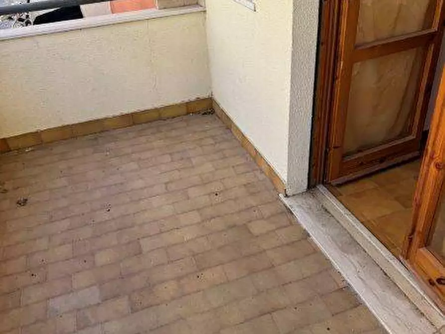 Immagine 40 di Appartamento in vendita  in via Gorizia 8 a Alba Adriatica