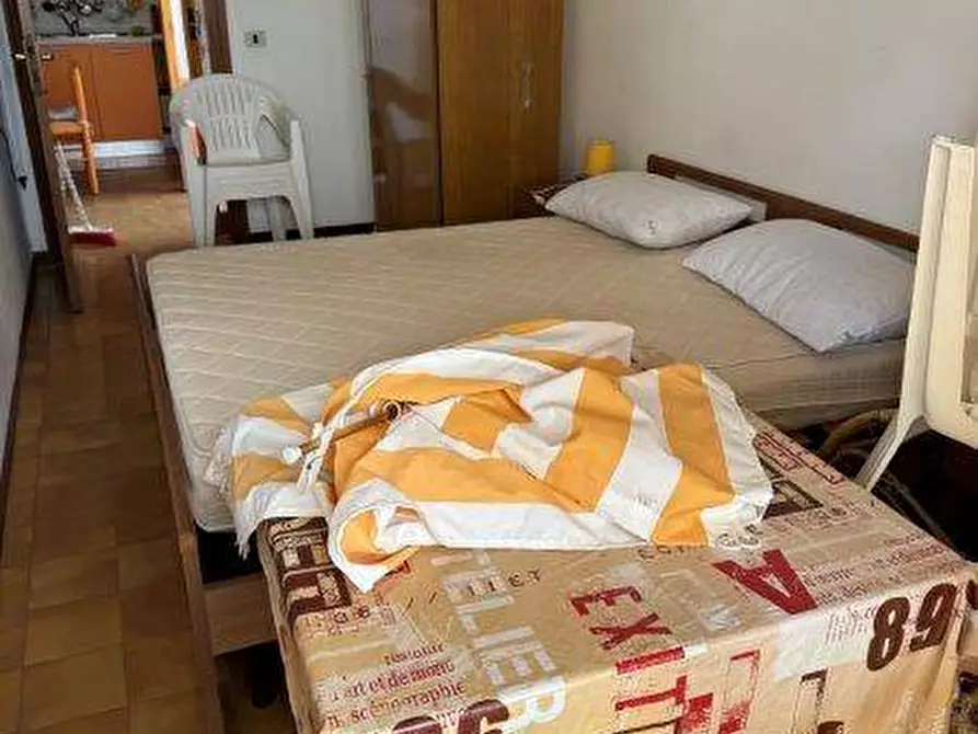 Immagine 31 di Appartamento in vendita  in via Gorizia 8 a Alba Adriatica