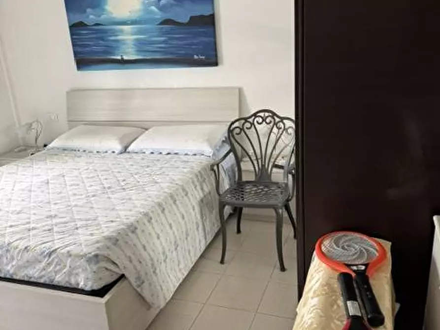 Immagine 6 di Appartamento in vendita  in VIA RIMINI 1 a Tortoreto