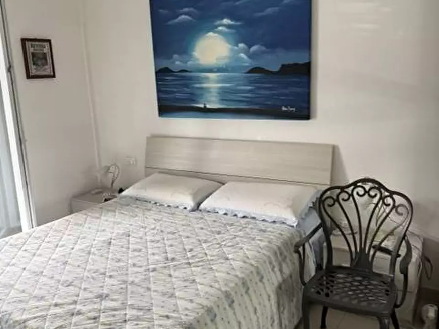 Immagine 11 di Appartamento in vendita  in VIA RIMINI 1 a Tortoreto