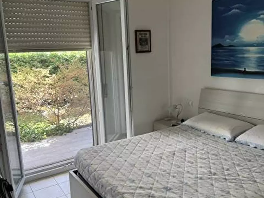 Immagine 7 di Appartamento in vendita  in VIA RIMINI 1 a Tortoreto