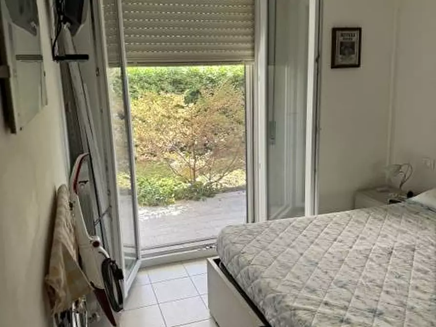 Immagine 8 di Appartamento in vendita  in VIA RIMINI 1 a Tortoreto