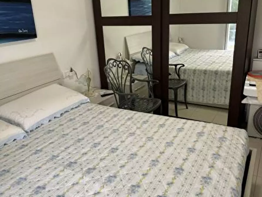Immagine 14 di Appartamento in vendita  in VIA RIMINI 1 a Tortoreto