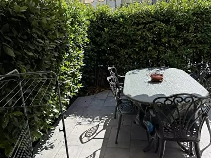 Immagine 15 di Appartamento in vendita  in VIA RIMINI 1 a Tortoreto