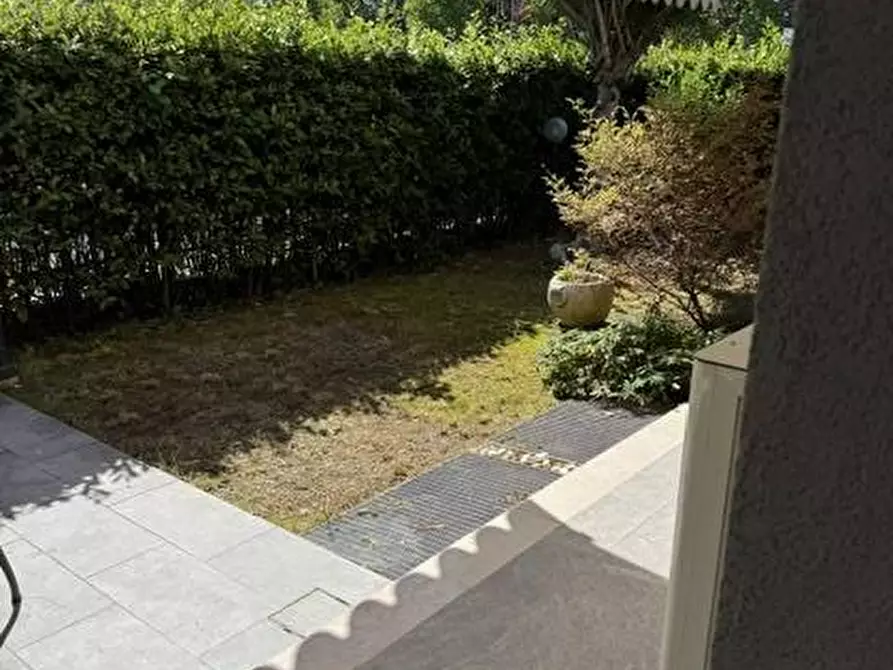 Immagine 17 di Appartamento in vendita  in VIA RIMINI 1 a Tortoreto