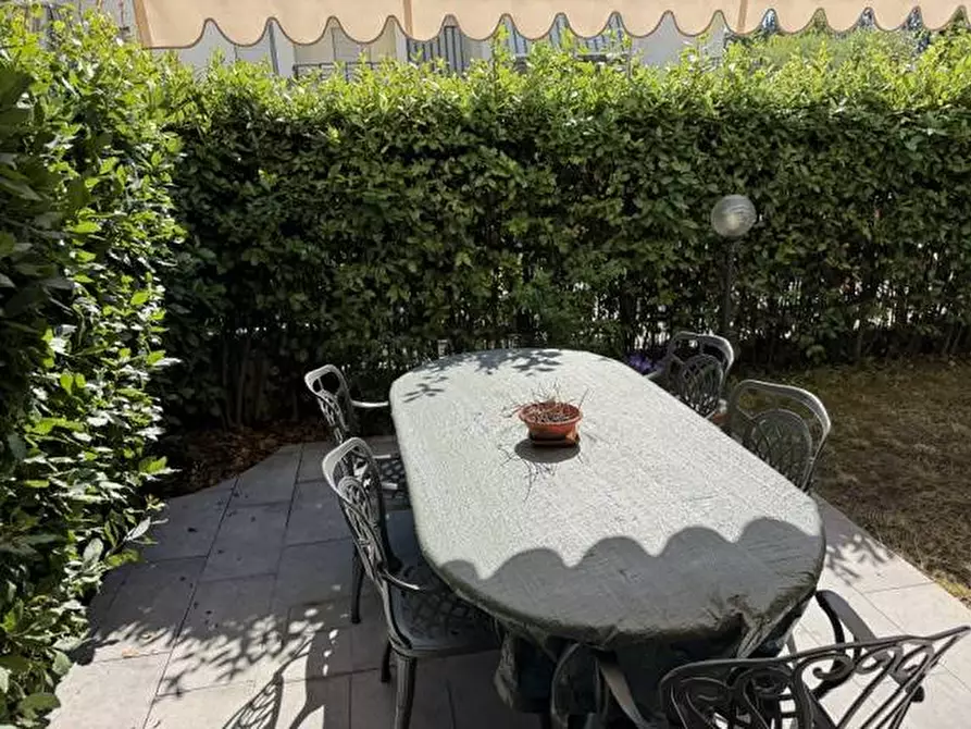 Immagine 20 di Appartamento in vendita  in VIA RIMINI 1 a Tortoreto