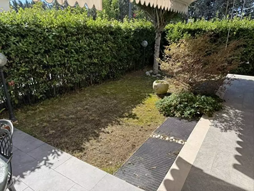 Immagine 21 di Appartamento in vendita  in VIA RIMINI 1 a Tortoreto
