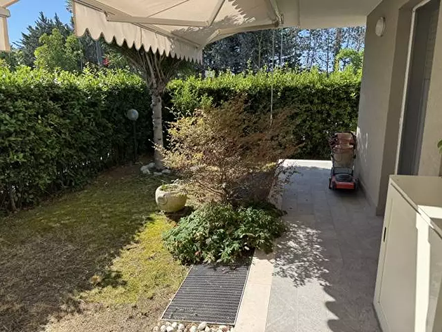 Immagine 19 di Appartamento in vendita  in VIA RIMINI 1 a Tortoreto
