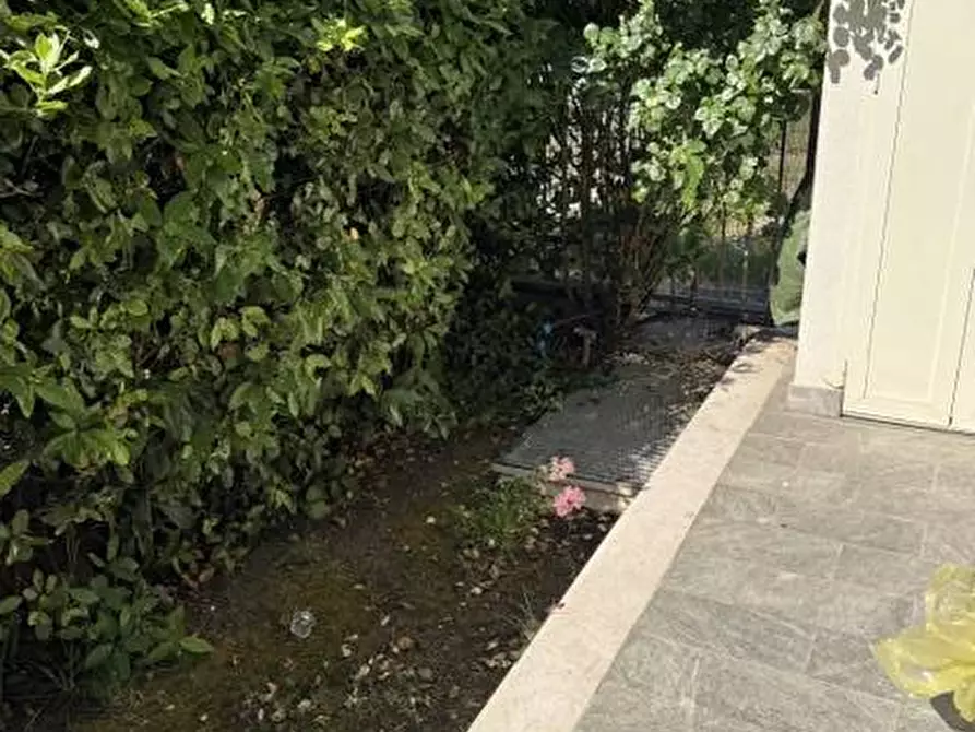 Immagine 24 di Appartamento in vendita  in VIA RIMINI 1 a Tortoreto