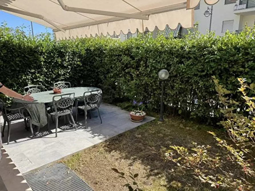 Immagine 25 di Appartamento in vendita  in VIA RIMINI 1 a Tortoreto