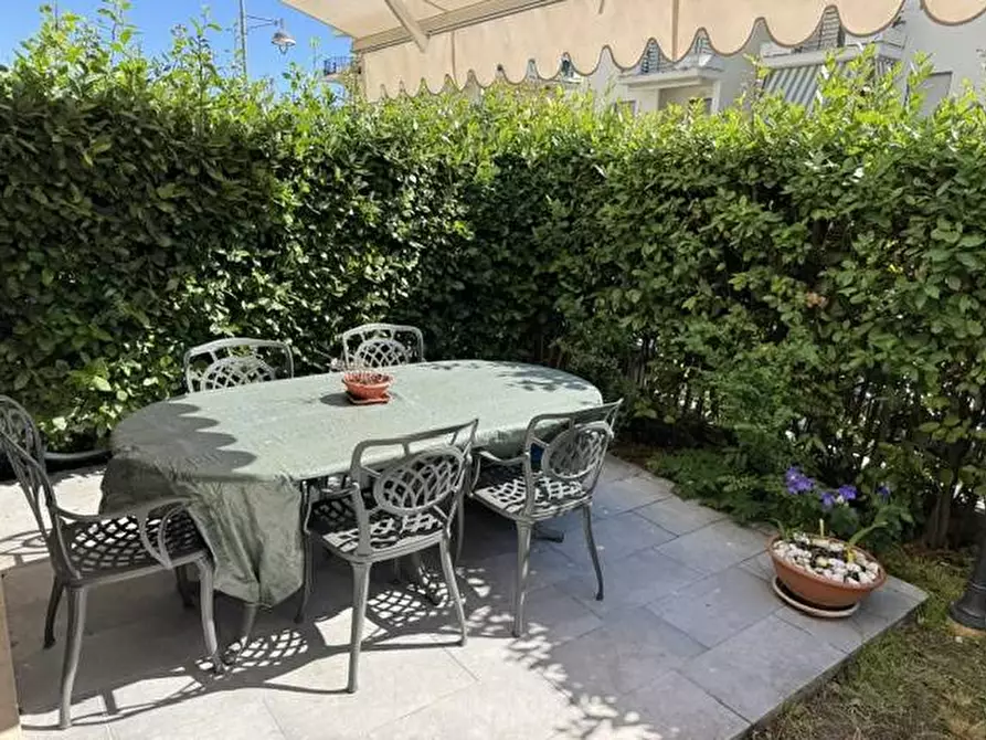 Immagine 26 di Appartamento in vendita  in VIA RIMINI 1 a Tortoreto