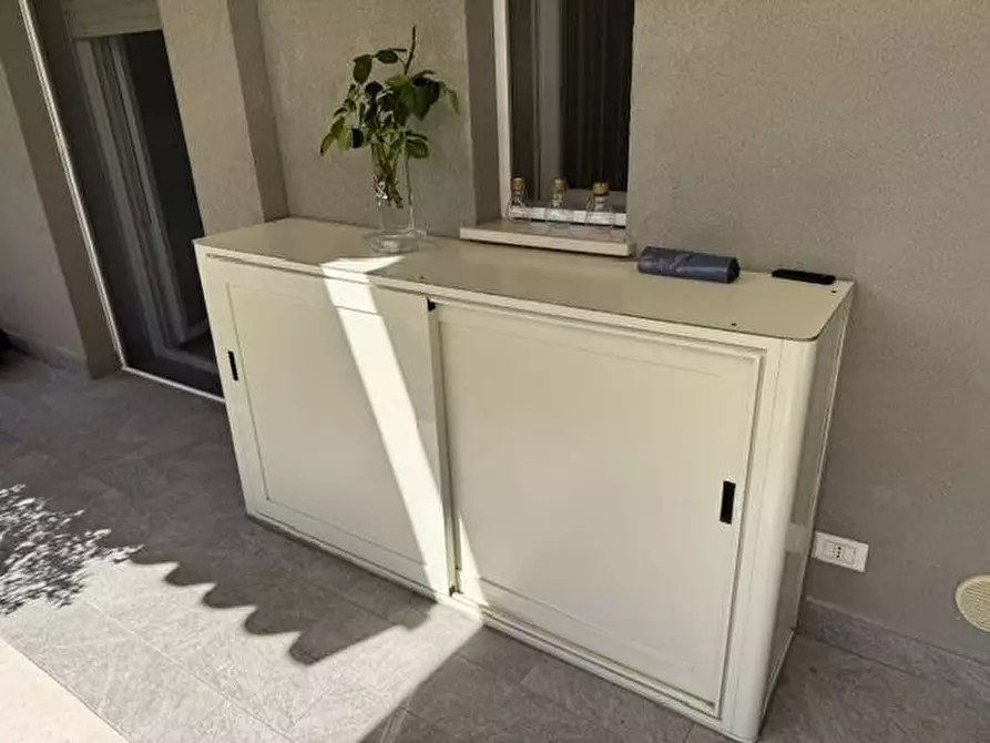 Immagine 13 di Appartamento in vendita  in VIA RIMINI 1 a Tortoreto