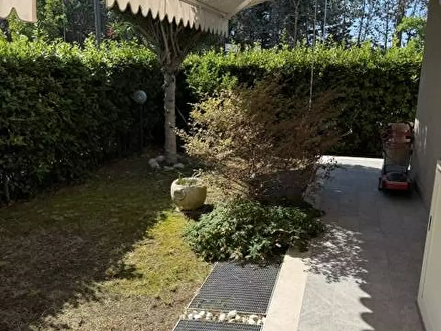 Immagine 27 di Appartamento in vendita  in VIA RIMINI 1 a Tortoreto