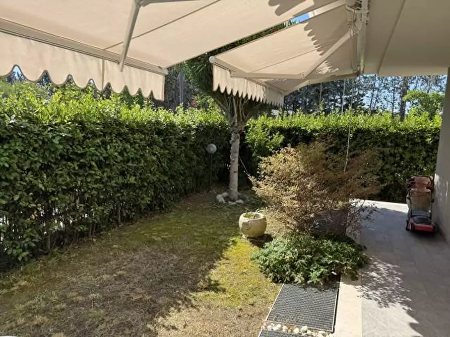 Immagine 28 di Appartamento in vendita  in VIA RIMINI 1 a Tortoreto
