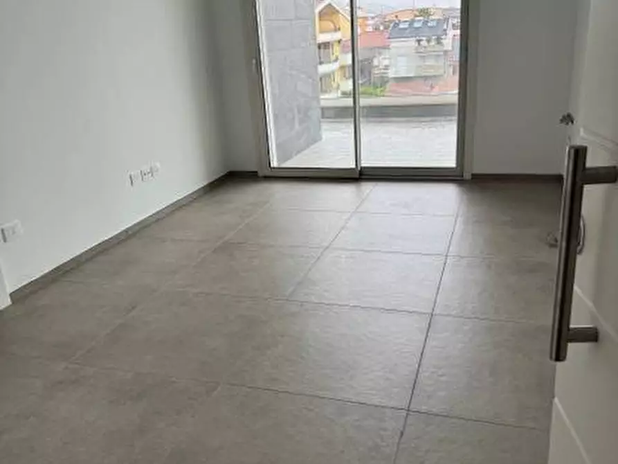 Immagine 6 di Appartamento in vendita  in VIA GUGLIELMO PEPE 62 a Tortoreto