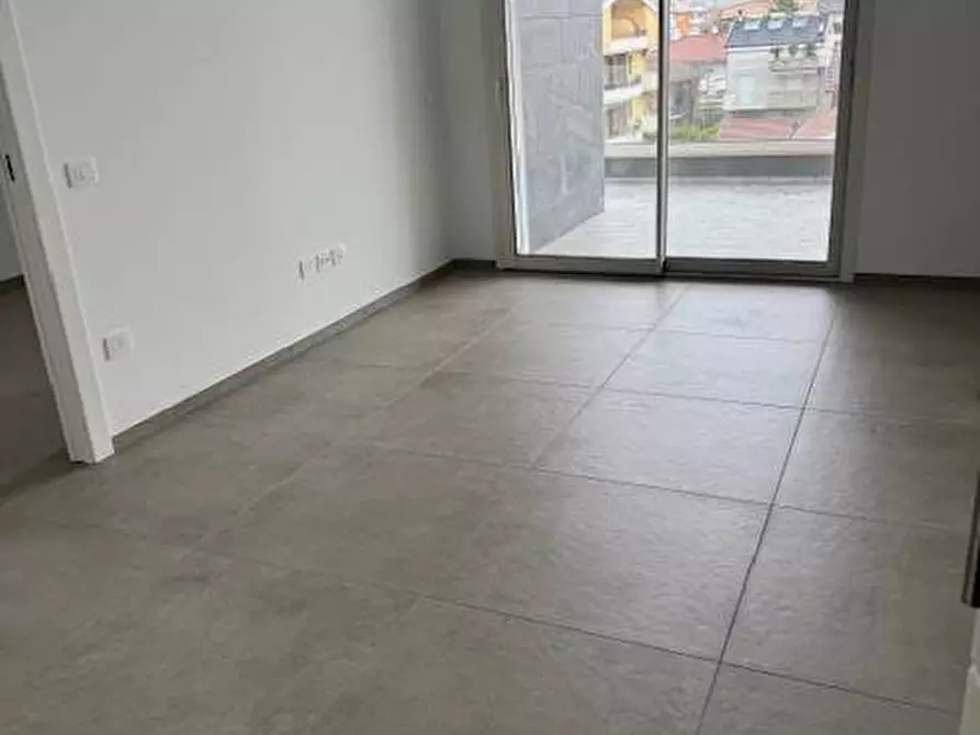 Immagine 7 di Appartamento in vendita  in VIA GUGLIELMO PEPE 62 a Tortoreto