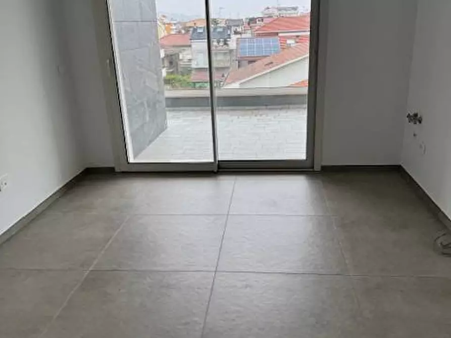 Immagine 8 di Appartamento in vendita  in VIA GUGLIELMO PEPE 62 a Tortoreto