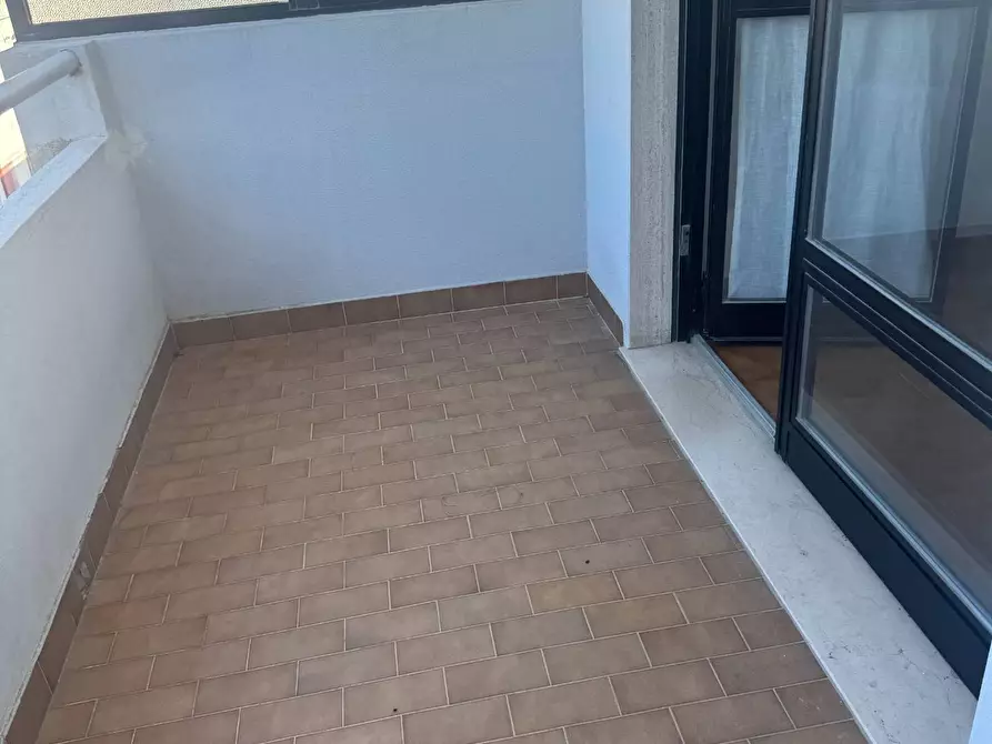 Immagine 10 di Appartamento in vendita  in VIA GUGLIELMO PEPE 55 a Tortoreto