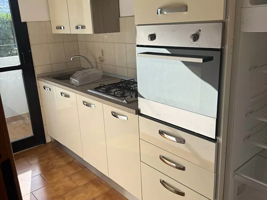 Immagine 17 di Appartamento in vendita  in VIA GUGLIELMO PEPE 55 a Tortoreto