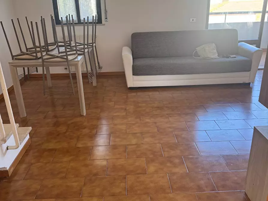 Immagine 19 di Appartamento in vendita  in VIA GUGLIELMO PEPE 55 a Tortoreto
