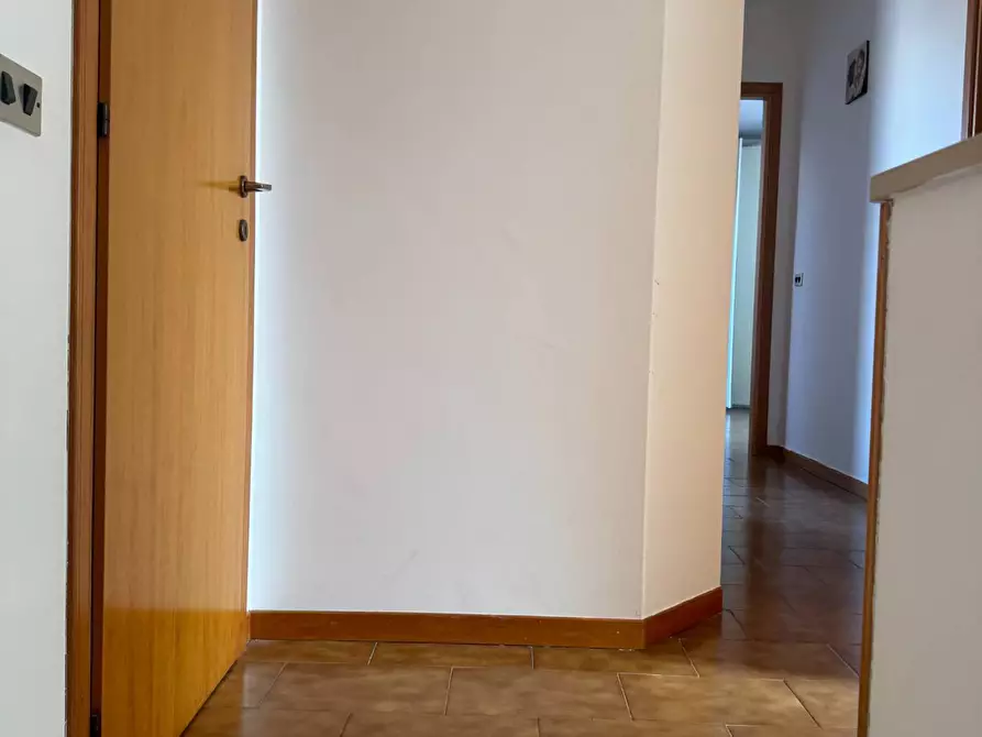 Immagine 25 di Appartamento in vendita  in VIA GUGLIELMO PEPE 55 a Tortoreto