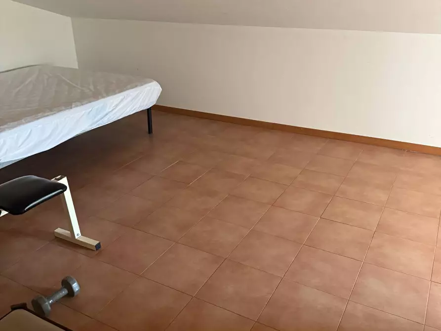 Immagine 27 di Appartamento in vendita  in VIA GUGLIELMO PEPE 55 a Tortoreto