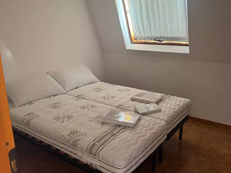 Immagine 31 di Appartamento in vendita  in VIA GUGLIELMO PEPE 55 a Tortoreto