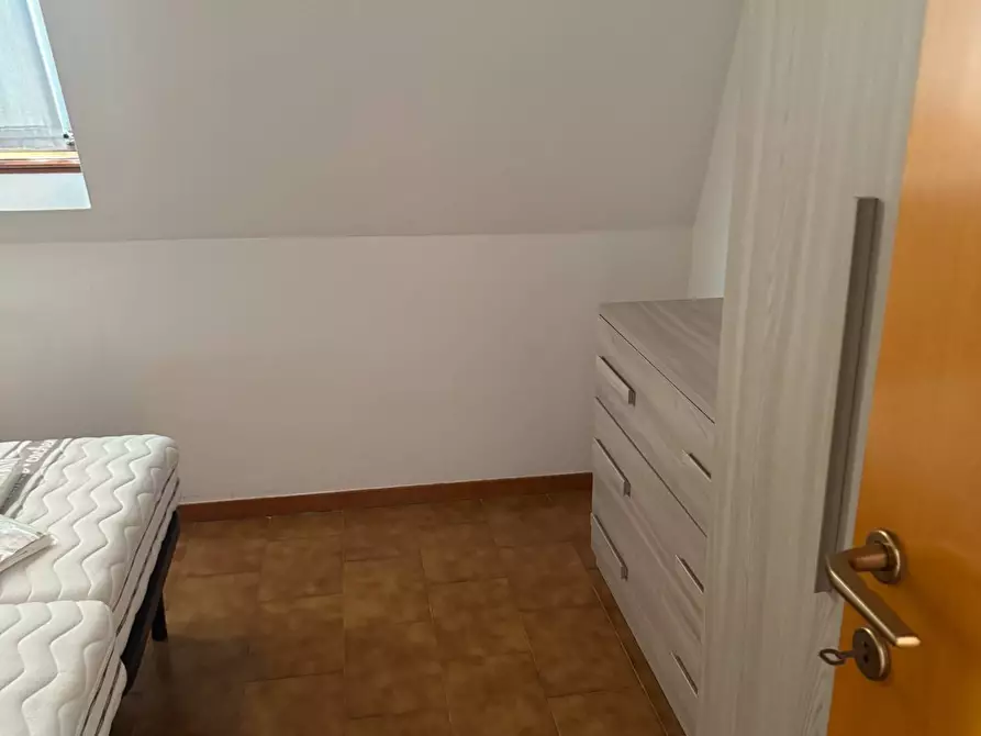 Immagine 32 di Appartamento in vendita  in VIA GUGLIELMO PEPE 55 a Tortoreto