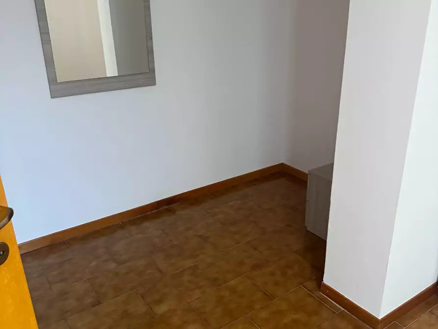 Immagine 35 di Appartamento in vendita  in VIA GUGLIELMO PEPE 55 a Tortoreto