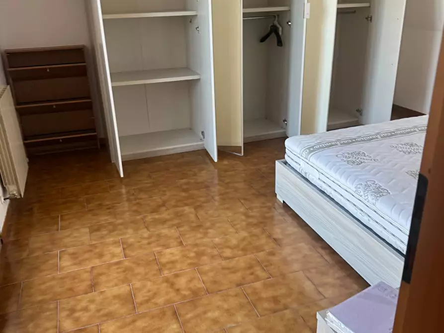 Immagine 40 di Appartamento in vendita  in VIA GUGLIELMO PEPE 55 a Tortoreto