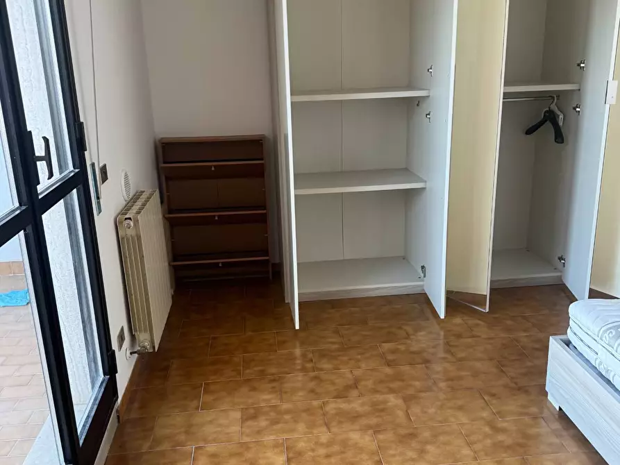 Immagine 41 di Appartamento in vendita  in VIA GUGLIELMO PEPE 55 a Tortoreto