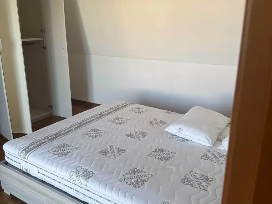 Immagine 42 di Appartamento in vendita  in VIA GUGLIELMO PEPE 55 a Tortoreto
