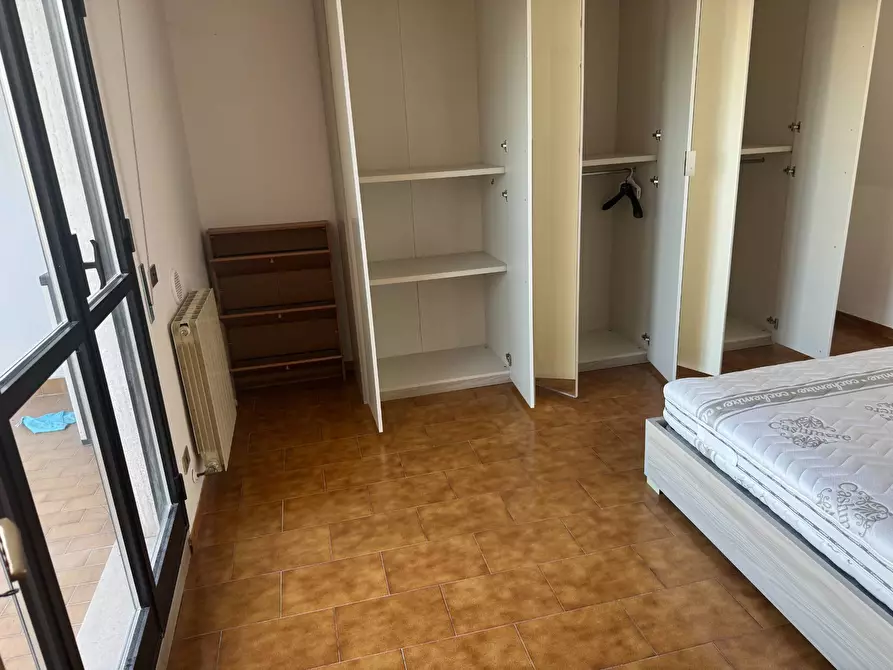 Immagine 43 di Appartamento in vendita  in VIA GUGLIELMO PEPE 55 a Tortoreto